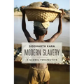 Modern Slavery: A Global Perspective