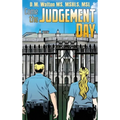 Come the Judgement Day
