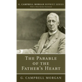 The Parable of the Father's Heart