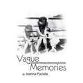 Vague Memories