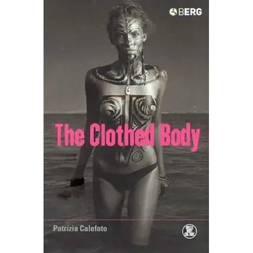 The Clothed Body