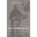 Ruysbroeck