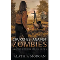 Churches Against Zombies