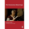 The Unconscious Body Image