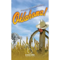 Rodgers & Hammerstein's Oklahoma!