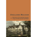 Englands Helicon