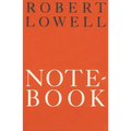 Notebook 1967-68: Poems