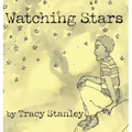 Watching Stars