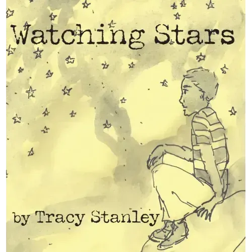 Watching Stars