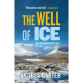The Well of Ice: Volume 3