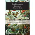 The History of Creation, Volume One