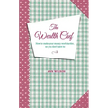 The Wealth Chef