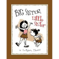 Big Sister, Little Sister