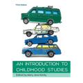 Introduction to Childhood Studies