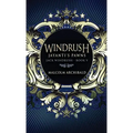 Windrush - Jayanti's Pawns