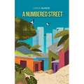 A Numbered Street