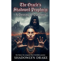 The Oracle's Shadowed Prophecy: A Destiny of Darkness
