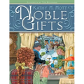 Noble Gifts