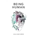 Being Human