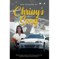 Chrissy's Song