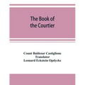 The book of the courtier