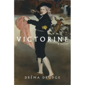 Victorine