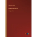 Fromont and Risler: in large print