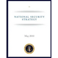 National Security Strategy: May 2010