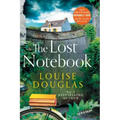 The Lost Notebook