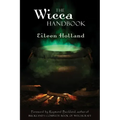 The Wicca Handbook