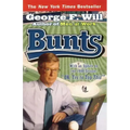 Bunts
