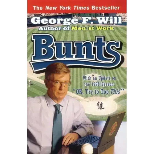 Bunts