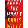 Shoot the Money