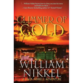 Glimmer of Gold