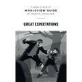 Worldview Guide for Great Expectations