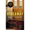 Hideaway