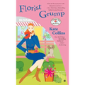 Florist Grump