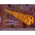 The Eye That Never Sleeps: How Detective Pinkerton Saved President Lincoln