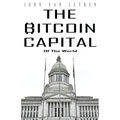 The Bitcoin Capital