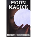 Moon Magick