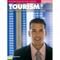 Oxford English for Careers: Tourism 3 Students Book