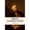 Meno (annotated)