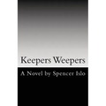 Keepers Weepers