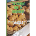 The Korean Deli in Brooklyn: Juicy Secrets Inside