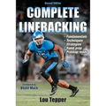 Complete Linebacking