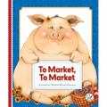 To Market, to Market