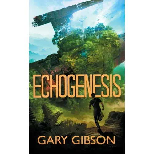 Echogenesis