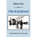 The Railroad