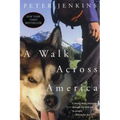 A Walk Across America
