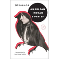 American Indian Stories